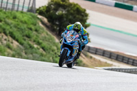 motorbikes;no-limits;october-2019;peter-wileman-photography;portimao;portugal;trackday-digital-images